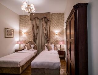 1920S Boutique Hotel And Restaurants fotoÄŸrafÄ±