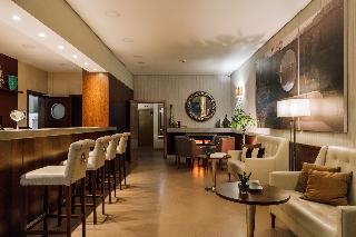 Alva Valley Hotel fotoÄŸrafÄ±