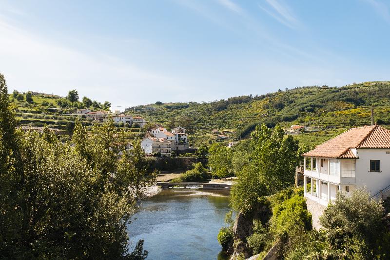 Alva Valley Hotel - Aktivite