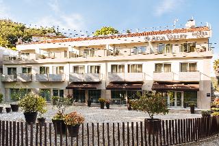 Alva Valley Hotel fotoÄŸrafÄ±