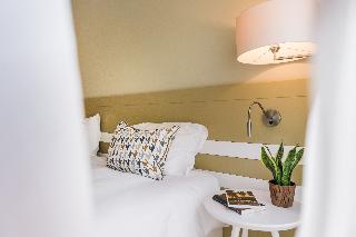 Alva Valley Hotel fotoÄŸrafÄ±