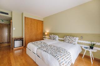 Alva Valley Hotel fotoÄŸrafÄ±