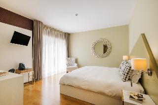 Alva Valley Hotel fotoÄŸrafÄ±