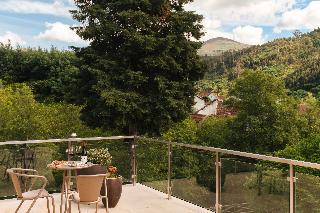 Alva Valley Hotel fotoÄŸrafÄ±