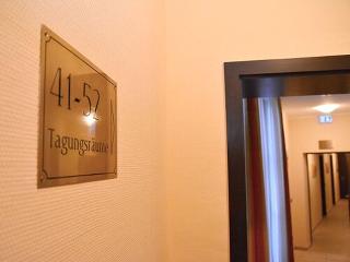 Amadis Hotel fotoÄŸrafÄ±