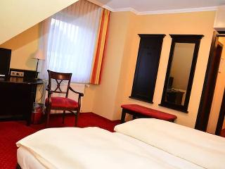 Amadis Hotel fotoÄŸrafÄ±