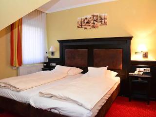 Amadis Hotel fotoÄŸrafÄ±