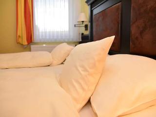 Amadis Hotel fotoÄŸrafÄ±