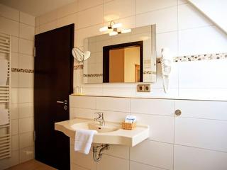 Amadis Hotel fotoÄŸrafÄ±