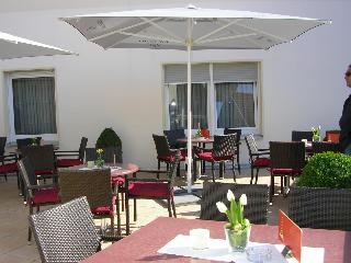 Amadis Hotel fotoÄŸrafÄ±