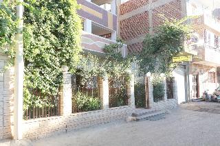 Amon Hotel fotoÄŸrafÄ±