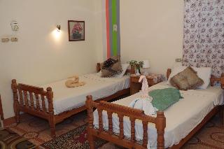 Amon Hotel fotoÄŸrafÄ±
