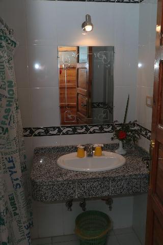 Amon Hotel fotoÄŸrafÄ±
