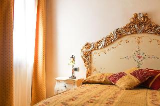 Angeles Inn otel fotoğrafı