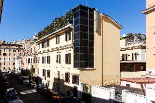 Tempio di Pallade