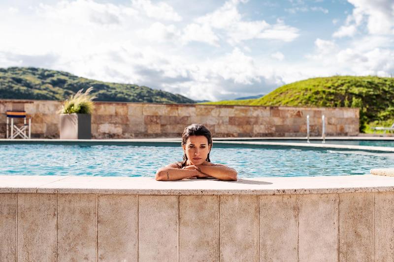 Aqua Montis Resort & Spa - Aktivite
