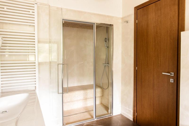 Aqua Montis Resort & Spa - Oda