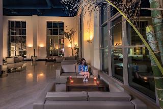 Aura Resort Sidi Abdel Rahman fotoÄŸrafÄ±