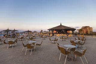 Aura Resort Sidi Abdel Rahman fotoÄŸrafÄ±