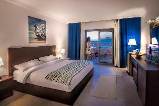 Aura Resort Sidi Abdel Rahman fotoÄŸrafÄ±