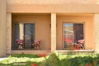 Aura Resort Sidi Abdel Rahman fotoÄŸrafÄ±