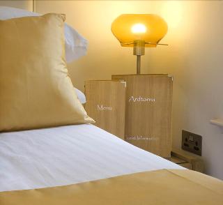 Ardtorna fotoÄŸrafÄ±