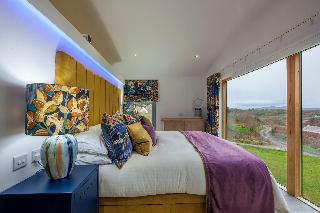 Ardtorna fotoÄŸrafÄ±