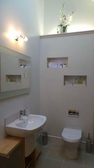Ardtorna fotoÄŸrafÄ±