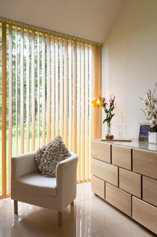 Ardtorna fotoÄŸrafÄ±