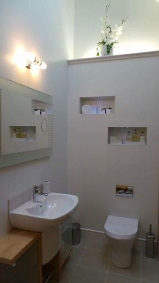 Ardtorna fotoÄŸrafÄ±