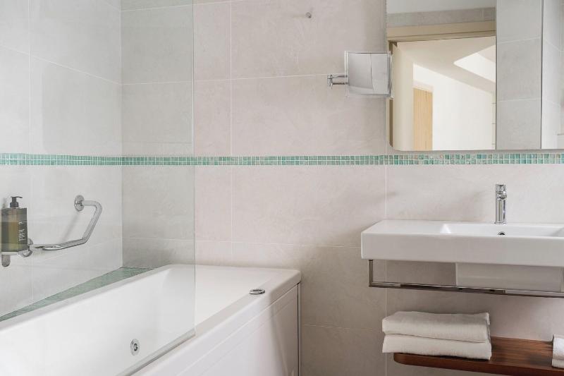 Hotel Aria - Aktivite