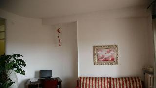 Ariel B&B fotoÄŸrafÄ±