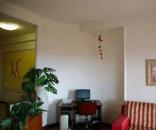 Ariel B&B fotoÄŸrafÄ±