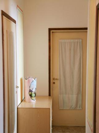 Ariel B&B fotoÄŸrafÄ±