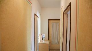 Ariel B&B fotoÄŸrafÄ±