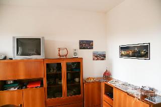Ariel B&B fotoÄŸrafÄ±
