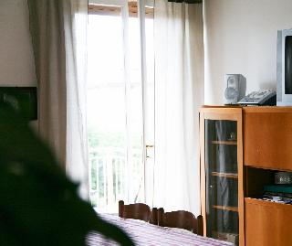 Ariel B&B fotoÄŸrafÄ±