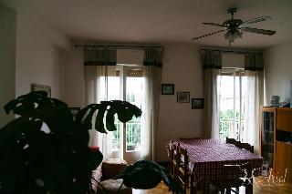 Ariel B&B fotoÄŸrafÄ±