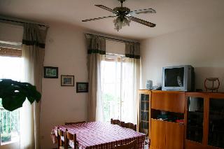 Ariel B&B fotoÄŸrafÄ±