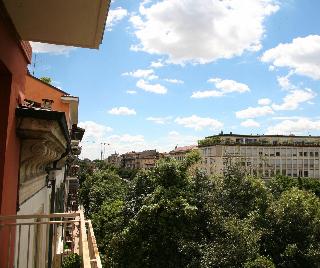 Ariel B&B fotoÄŸrafÄ±