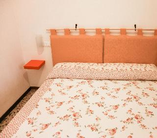 Ariel B&B fotoÄŸrafÄ±