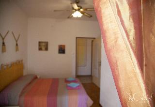Ariel B&B fotoÄŸrafÄ±