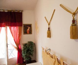 Ariel B&B fotoÄŸrafÄ±