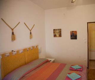 Ariel B&B fotoÄŸrafÄ±