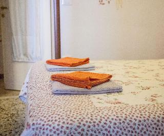 Ariel B&B fotoÄŸrafÄ±