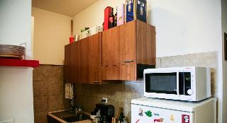 Ariel B&B fotoÄŸrafÄ±