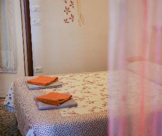 Ariel B&B fotoÄŸrafÄ±