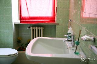 Ariel B&B fotoÄŸrafÄ±