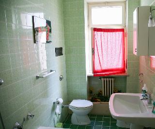 Ariel B&B fotoÄŸrafÄ±