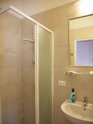 Ariel B&B fotoÄŸrafÄ±